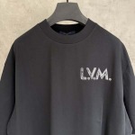 2026年6月24日春夏新作Louis vuittontシャツ高品質人気の商品/YGY工場