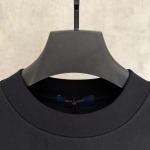 2026年6月24日春夏新作Louis vuittontシャツ高品質人気の商品/YGY工場
