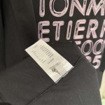 2026年6月24日春夏新作Louis vuittontシャツ高品質人気の商品/YGY工場