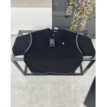 2026年6月24日春夏新作Ralph Lauren半袖 tシャツ高品質人気の商品/YGY工場