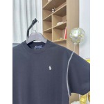2026年6月24日春夏新作Ralph Lauren半袖 tシャツ高品質人気の商品/YGY工場