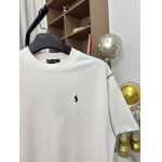 2026年6月24日春夏新作Ralph Lauren半袖 tシャツ高品質人気の商品/YGY工場