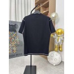 2026年6月24日春夏新作Ralph Lauren半袖 tシャツ高品質人気の商品/YGY工場