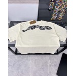 2026年6月24日春夏新作Ed Hardy半袖 tシャツ高品質人気の商品/YGY工場
