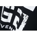 2026年6月24日春夏新作GIVENCHY半袖 tシャツ高品質人気の商品/YGY工場