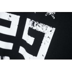 2026年6月24日春夏新作GIVENCHY半袖 tシャツ高品質人気の商品/YGY工場