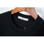 2026年6月24日春夏新作GIVENCHY半袖 tシャツ高品質人気の商品/YGY工場