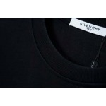 2026年6月24日春夏新作GIVENCHY半袖 tシャツ高品質人気の商品/YGY工場