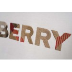 2026年6月24日春夏新作BURBERRY半袖 tシャツ高品質人気の商品/YGY工場