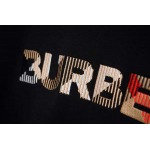2026年6月24日春夏新作BURBERRY半袖 tシャツ高品質人気の商品/YGY工場