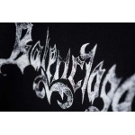 2026年6月24日春夏新作Balenciaga半袖 tシャツ高品質人気の商品/YGY工場