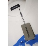 2026年6月24日春夏新作Balenciaga半袖 tシャツ高品質人気の商品/YGY工場