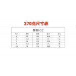 2026年6月24日春夏新作Moncler半袖 tシャツ高品質人気の商品/YGY工場