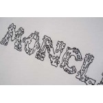2026年6月24日春夏新作Moncler半袖 tシャツ高品質人気の商品/YGY工場