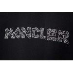 2026年6月24日春夏新作Moncler半袖 tシャツ高品質人気の商品/YGY工場