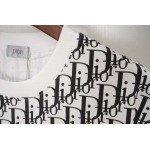 2026年6月24日春夏新作DIOR半袖 tシャツ高品質人気の商品/YGY工場