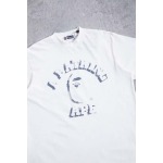 2026年6月24日春夏新作Bape半袖 tシャツ高品質人気の商品/YGY工場