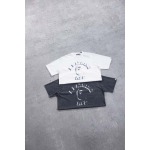 2026年6月24日春夏新作Bape半袖 tシャツ高品質人気の商品/YGY工場