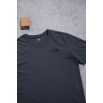 2026年6月24日春夏新作THE NORTH FACE半袖 tシャツ高品質人気の商品/YGY工場