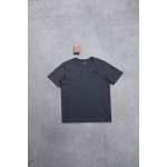 2026年6月24日春夏新作THE NORTH FACE半袖 tシャツ高品質人気の商品/YGY工場