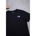 2026年6月24日春夏新作THE NORTH FACE半袖 tシャツ高品質人気の商品/YGY工場