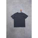 2026年6月24日春夏新作THE NORTH FACE半袖 tシャツ高品質人気の商品/YGY工場