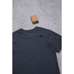 2026年6月24日春夏新作THE NORTH FACE半袖 tシャツ高品質人気の商品/YGY工場