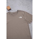 2026年6月24日春夏新作THE NORTH FACE半袖 tシャツ高品質人気の商品/YGY工場