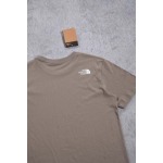 2026年6月24日春夏新作THE NORTH FACE半袖 tシャツ高品質人気の商品/YGY工場