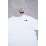 2026年6月24日春夏新作THE NORTH FACE半袖 tシャツ高品質人気の商品/YGY工場