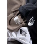 2026年6月24日春夏新作THE NORTH FACE半袖 tシャツ高品質人気の商品/YGY工場