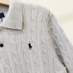 2026年6月24日春夏新作Ralph Lauren半袖 tシャツ高品質人気の商品/YGY工場