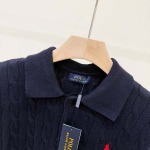 2026年6月24日春夏新作Ralph Lauren半袖 tシャツ高品質人気の商品/YGY工場