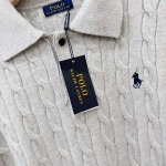 2026年6月24日春夏新作Ralph Lauren半袖 tシャツ高品質人気の商品/YGY工場