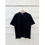 2026年6月24日春夏新作Prada半袖 tシャツ高品質人気の商品/YGY工場
