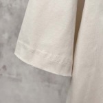 2026年6月24日春夏新作Balenciaga半袖 tシャツ高品質人気の商品/YGY工場