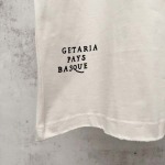 2026年6月24日春夏新作Balenciaga半袖 tシャツ高品質人気の商品/YGY工場