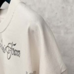 2026年6月24日春夏新作Balenciaga半袖 tシャツ高品質人気の商品/YGY工場