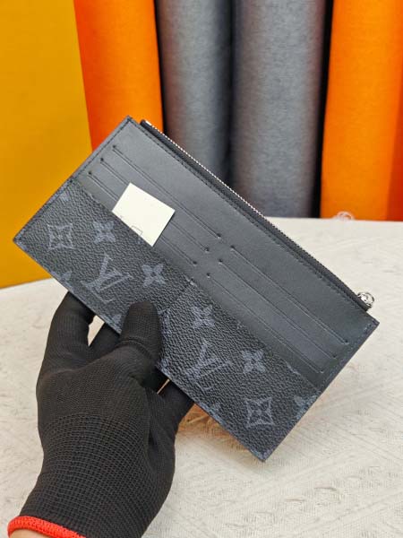 2026年8月8日新作入荷ヴィトン財布 人気の新作/誕生日プレゼント/ZC工場