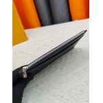 2026年8月8日新作入荷ヴィトン財布 人気の新作/誕生日プレゼント/ZC工場