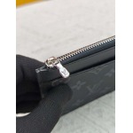 2026年8月8日新作入荷ヴィトン財布 人気の新作/誕生日プレゼント/ZC工場