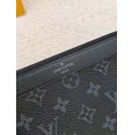 2026年8月8日新作入荷ヴィトン財布 人気の新作/誕生日プレゼント/ZC工場