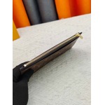 2026年8月8日新作入荷ヴィトン財布 人気の新作/誕生日プレゼント/ZC工場