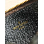2026年8月8日新作入荷ヴィトン財布 人気の新作/誕生日プレゼント/ZC工場