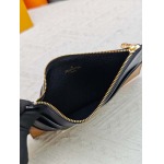 2026年8月8日新作入荷ヴィトン財布 人気の新作/誕生日プレゼント/ZC工場