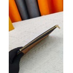 2026年8月8日新作入荷ヴィトン財布 人気の新作/誕生日プレゼント/ZC工場