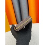 2026年8月8日新作入荷ヴィトン財布 人気の新作/誕生日プレゼント/ZC工場