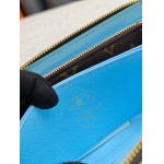 2026年8月8日新作入荷ヴィトン財布 人気の新作/誕生日プレゼント/ZC工場