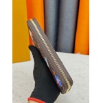 2026年8月8日新作入荷ヴィトン財布 人気の新作/誕生日プレゼント/ZC工場