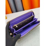 2026年8月8日新作入荷ヴィトン財布 人気の新作/誕生日プレゼント/ZC工場